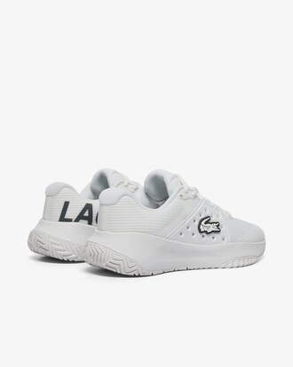 Damen-Padelschuhe Power Serve
