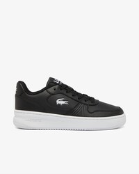 Junior Sneaker L001 SET