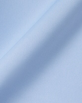 Leichtes, sportliches Stretch-T-Shirt, mit UV-Schutz