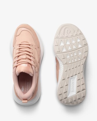 Damen-Sneakers L003 Evo