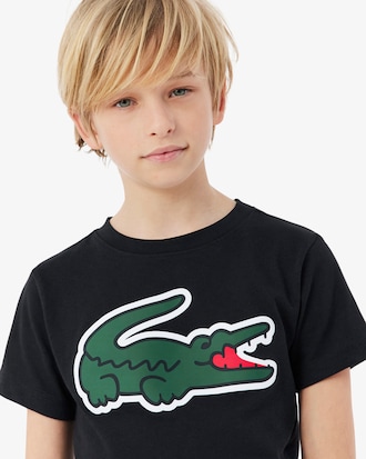 Unisex Sport-T-Shirt mit Print und Ultra Dry-Technologie