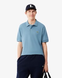 Classic Fit L.12.12 LIGHT Polo Shirt