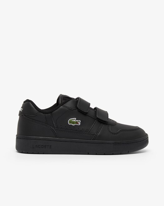 BLACK / BLACK
