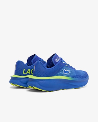 Herren-Laufschuhe Neo Run 2
