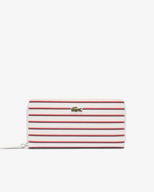 FARINE GRENADINE STRIPES