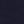 Navy Blau