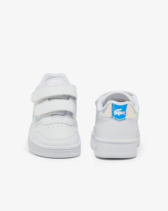 Baby-Sneakers T-Clip Set