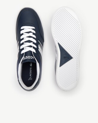 Juniors' Court-Master Synthetic Trainers