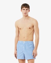 2er-Pack Boxershorts aus Baumwollpopeline