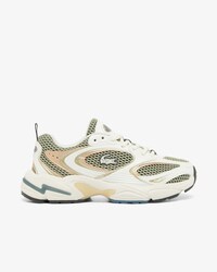 Damen-Sneakers Storm 96 2K