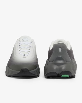 Herren-Sneakers Spinor