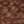 PECAN