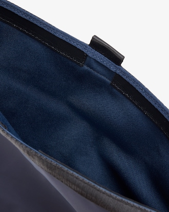 Rucksack Lacoste in Motion