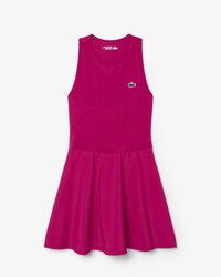 Sportkleid mit Ultra-Dry-Technologie