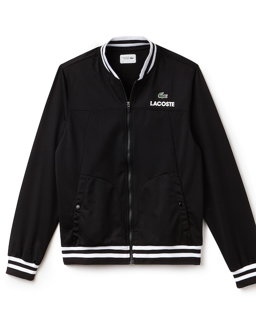 Schwarz / Wei&szlig;