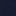 Navy Blau