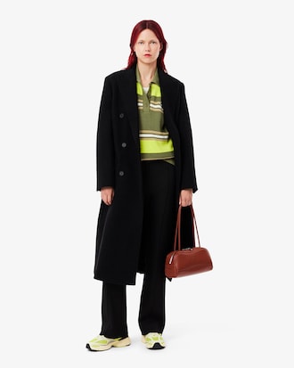 Damen-Sneakers Storm 96 2K