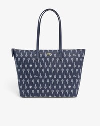Gro&szlig;e Tote Bag Roland-Garros Edition