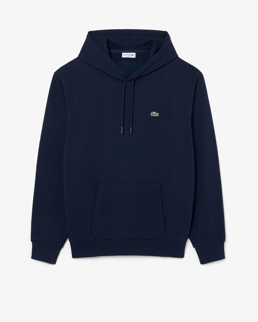 Navy Blau