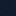 Navy Blau