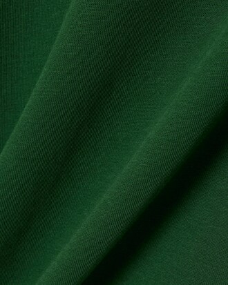 Sport-T-Shirt aus Baumwolle mit Ultra Dry-Technologie