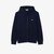 Navy Blau