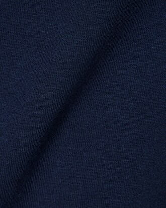 Sport-T-Shirt aus Baumwolle mit Ultra Dry-Technologie