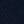 Navy Blau