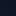 Navy Blau