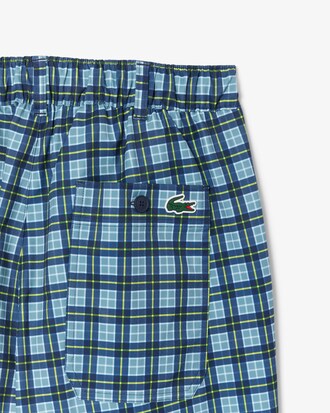 Ultra Dry-Golfhose