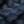 BLEU NUIT
