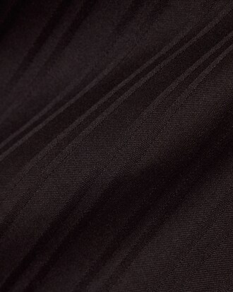 Blazer aus Baumwolljacquard