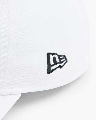 Kappe Lacoste x New Era