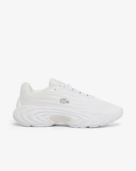 WHITE/WHITE