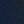 Navy Blau