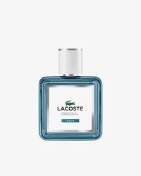 Lacoste Original Aqua Eau de Parfum 60ml