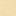 YELLOW GOLD AND BLACK