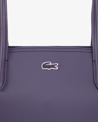 Kleine Tote Bag L.12.12 Concept