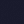 Weiß / Navy Blau