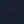 Navy Blau
