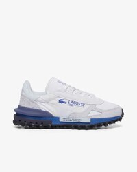 Damen-Sneakers Elite Active