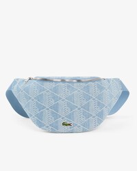 G&uuml;rteltasche Neocroc