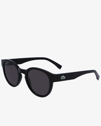 Runde Sonnenbrille L.12.12