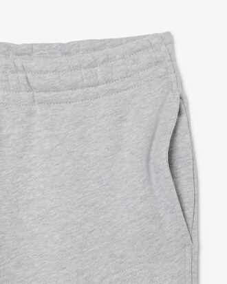 Regular Fit-Trainingshose