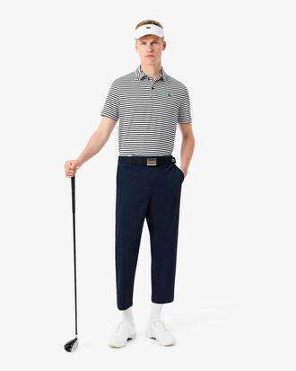 Ultra Dry-Golfhose