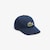 Navy Blau