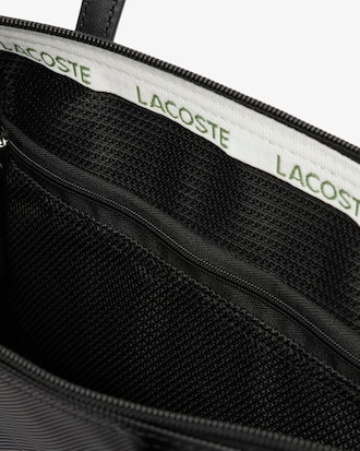 Kleine Tote L.12.12 Concept