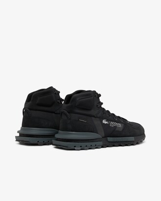 Herren-Sneakers Elite Active Winter