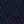 Navy Blau / Weiß