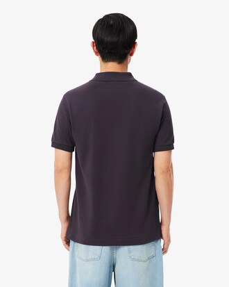 Classic Fit-Polohemd L.12.12 Original